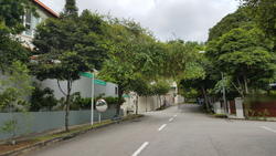Clementi Park (D21), Detached #119378882